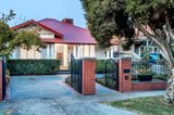 https://images.listonce.com.au/custom/160x/listings/20-soudan-street-coburg-vic-3058/514/01486514_img_21.jpg?bB9DAjpVYjI