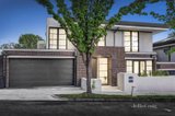 https://images.listonce.com.au/custom/160x/listings/20-springfield-avenue-camberwell-vic-3124/859/01136859_img_01.jpg?WIISGIRWDBk