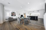 https://images.listonce.com.au/custom/160x/listings/20-springfield-avenue-camberwell-vic-3124/859/01136859_img_04.jpg?VFACLS-cb90