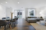 https://images.listonce.com.au/custom/160x/listings/20-springfield-avenue-camberwell-vic-3124/859/01136859_img_05.jpg?YAf_f3gKJyk