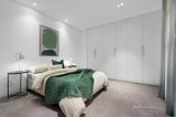 https://images.listonce.com.au/custom/160x/listings/20-springfield-avenue-camberwell-vic-3124/859/01136859_img_07.jpg?gGOUHNy6AMk