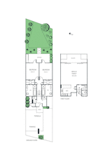 https://images.listonce.com.au/custom/160x/listings/20-st-andrews-court-chirnside-park-vic-3116/913/01912913_floorplan_01.gif?W9hARdiigjw