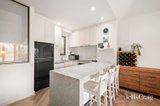https://images.listonce.com.au/custom/160x/listings/20-st-andrews-court-chirnside-park-vic-3116/913/01912913_img_02.jpg?YKKuKrjqbWU