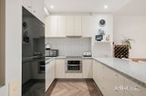 https://images.listonce.com.au/custom/160x/listings/20-st-andrews-court-chirnside-park-vic-3116/913/01912913_img_03.jpg?EouXot210rg