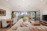 https://images.listonce.com.au/custom/160x/listings/20-st-andrews-court-chirnside-park-vic-3116/913/01912913_img_05.jpg?RIFze1HlkEw