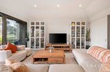 https://images.listonce.com.au/custom/160x/listings/20-st-andrews-court-chirnside-park-vic-3116/913/01912913_img_06.jpg?OJsoGnD2zlo