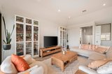 https://images.listonce.com.au/custom/160x/listings/20-st-andrews-court-chirnside-park-vic-3116/913/01912913_img_07.jpg?yMJXQMgc3ug