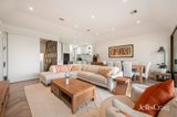 https://images.listonce.com.au/custom/160x/listings/20-st-andrews-court-chirnside-park-vic-3116/913/01912913_img_08.jpg?Jj1FZWa-Hk4