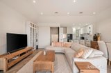 https://images.listonce.com.au/custom/160x/listings/20-st-andrews-court-chirnside-park-vic-3116/913/01912913_img_09.jpg?I_DkV-A1e0s