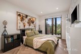https://images.listonce.com.au/custom/160x/listings/20-st-andrews-court-chirnside-park-vic-3116/913/01912913_img_10.jpg?G3ARF5UjmGo