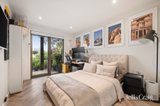 https://images.listonce.com.au/custom/160x/listings/20-st-andrews-court-chirnside-park-vic-3116/913/01912913_img_12.jpg?CC33BQM7aMA