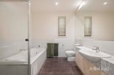 https://images.listonce.com.au/custom/160x/listings/20-st-andrews-court-chirnside-park-vic-3116/913/01912913_img_13.jpg?OtQ-eU0JaUg