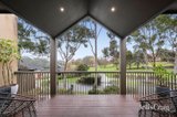 https://images.listonce.com.au/custom/160x/listings/20-st-andrews-court-chirnside-park-vic-3116/913/01912913_img_14.jpg?1x1ZykMArA4
