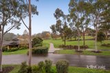 https://images.listonce.com.au/custom/160x/listings/20-st-andrews-court-chirnside-park-vic-3116/913/01912913_img_16.jpg?2MX6D-CGzrc