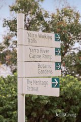 https://images.listonce.com.au/custom/160x/listings/20-st-andrews-court-chirnside-park-vic-3116/913/01912913_img_17.jpg?_T3--0ojfEA