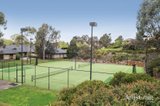 https://images.listonce.com.au/custom/160x/listings/20-st-andrews-court-chirnside-park-vic-3116/913/01912913_img_20.jpg?B8yCdP_wJNQ