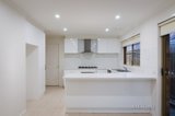 https://images.listonce.com.au/custom/160x/listings/20-st-boswells-avenue-berwick-vic-3806/519/01609519_img_02.jpg?5jmb002r0rI