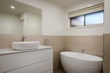 https://images.listonce.com.au/custom/160x/listings/20-st-boswells-avenue-berwick-vic-3806/519/01609519_img_05.jpg?-0dnIRMhvwU