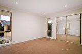 https://images.listonce.com.au/custom/160x/listings/20-st-boswells-avenue-berwick-vic-3806/519/01609519_img_07.jpg?4_ku1H0jH6s