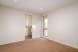 https://images.listonce.com.au/custom/160x/listings/20-st-boswells-avenue-berwick-vic-3806/519/01609519_img_08.jpg?inDuul1iT3o