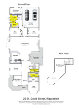 https://images.listonce.com.au/custom/160x/listings/20-st-david-street-rippleside-vic-3215/806/01698806_floorplan_01.gif?879GGsjRJSo