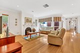 https://images.listonce.com.au/custom/160x/listings/20-st-david-street-rippleside-vic-3215/806/01698806_img_05.jpg?2jWvcpaMm3M