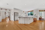 https://images.listonce.com.au/custom/160x/listings/20-st-david-street-rippleside-vic-3215/806/01698806_img_08.jpg?xf8k8IGwx_A