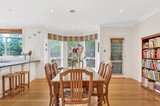 https://images.listonce.com.au/custom/160x/listings/20-st-david-street-rippleside-vic-3215/806/01698806_img_09.jpg?rfOehfH-p4A