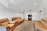 https://images.listonce.com.au/custom/160x/listings/20-st-david-street-rippleside-vic-3215/806/01698806_img_10.jpg?vkv-UzGWw8U