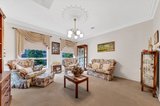https://images.listonce.com.au/custom/160x/listings/20-st-david-street-rippleside-vic-3215/806/01698806_img_11.jpg?U7WR3flvtK4