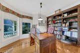 https://images.listonce.com.au/custom/160x/listings/20-st-david-street-rippleside-vic-3215/806/01698806_img_13.jpg?1kMD8T_MLBc