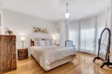 https://images.listonce.com.au/custom/160x/listings/20-st-david-street-rippleside-vic-3215/806/01698806_img_14.jpg?qRmwYC5uSw0