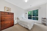 https://images.listonce.com.au/custom/160x/listings/20-st-david-street-rippleside-vic-3215/806/01698806_img_15.jpg?d_sE9GnIQLo