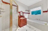 https://images.listonce.com.au/custom/160x/listings/20-st-david-street-rippleside-vic-3215/806/01698806_img_18.jpg?bzqOj-P8dk0