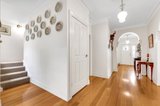 https://images.listonce.com.au/custom/160x/listings/20-st-david-street-rippleside-vic-3215/806/01698806_img_20.jpg?QDDtUzgcKfM