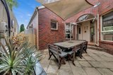 https://images.listonce.com.au/custom/160x/listings/20-st-david-street-rippleside-vic-3215/806/01698806_img_23.jpg?HSXRIWP7m4g