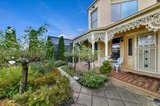 https://images.listonce.com.au/custom/160x/listings/20-st-david-street-rippleside-vic-3215/806/01698806_img_26.jpg?hPnDH03-83s
