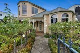 https://images.listonce.com.au/custom/160x/listings/20-st-david-street-rippleside-vic-3215/806/01698806_img_27.jpg?kIlyW-sfprY