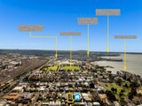 https://images.listonce.com.au/custom/160x/listings/20-st-david-street-rippleside-vic-3215/806/01698806_img_29.jpg?_Ma7C1q0BwM