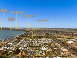 https://images.listonce.com.au/custom/160x/listings/20-st-david-street-rippleside-vic-3215/806/01698806_img_30.jpg?w4d85UD_VoM