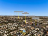 https://images.listonce.com.au/custom/160x/listings/20-st-david-street-rippleside-vic-3215/806/01698806_img_32.jpg?mDm14XRYJMw