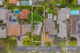 https://images.listonce.com.au/custom/160x/listings/20-stanley-avenue-ringwood-east-vic-3135/445/01833445_img_01.jpg?YooTtzi_4nc
