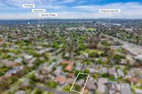 https://images.listonce.com.au/custom/160x/listings/20-stanley-avenue-ringwood-east-vic-3135/445/01833445_img_03.jpg?PkoViu5K6BU