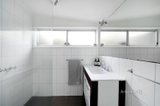 https://images.listonce.com.au/custom/160x/listings/20-station-avenue-ascot-vale-vic-3032/845/01062845_img_07.jpg?TRAqYMtfGog