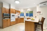 https://images.listonce.com.au/custom/160x/listings/20-station-road-montmorency-vic-3094/411/00559411_img_03.jpg?uxCgm-dRezQ