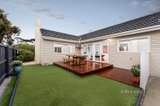 https://images.listonce.com.au/custom/160x/listings/20-station-street-aspendale-vic-3195/591/01593591_img_01.jpg?9aadRbvg4CM