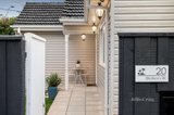 https://images.listonce.com.au/custom/160x/listings/20-station-street-aspendale-vic-3195/591/01593591_img_03.jpg?UqOLO2R7D_I