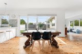 https://images.listonce.com.au/custom/160x/listings/20-station-street-aspendale-vic-3195/591/01593591_img_07.jpg?le9DNniwmLA