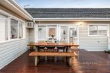 https://images.listonce.com.au/custom/160x/listings/20-station-street-aspendale-vic-3195/591/01593591_img_12.jpg?kU3PNEbuyoI