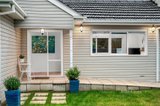 https://images.listonce.com.au/custom/160x/listings/20-station-street-aspendale-vic-3195/591/01593591_img_14.jpg?HaOeOnTBbR4